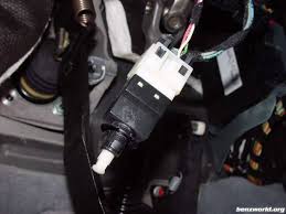 See P1A71 repair manual