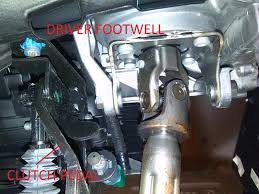 See P1A71 in engine