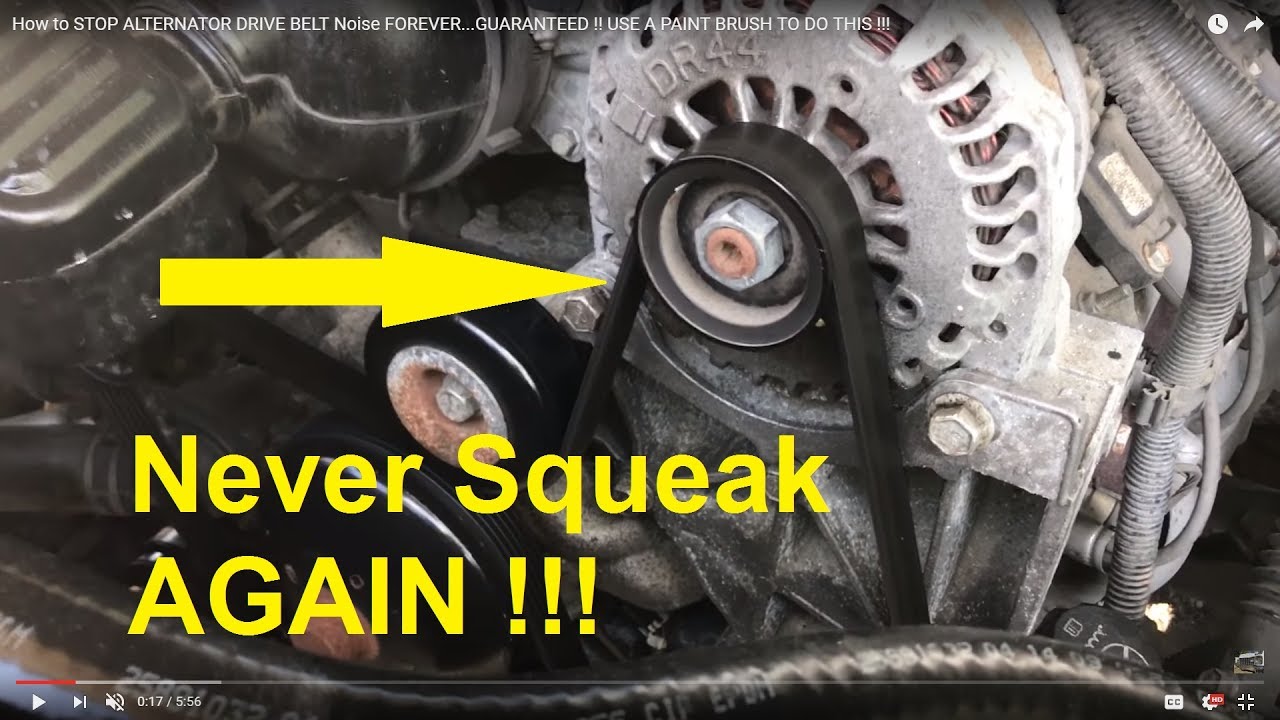 See P1A71 repair manual